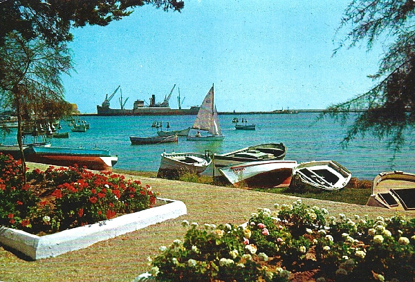 Uribitarte - Colección de C. Kleiss Uribitarte - Colección de C. Kleiss